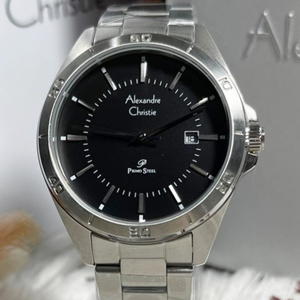 Jual Alexander ALEXANDRE Christie CRISTIE CHRISTY CHRISTI WANITA