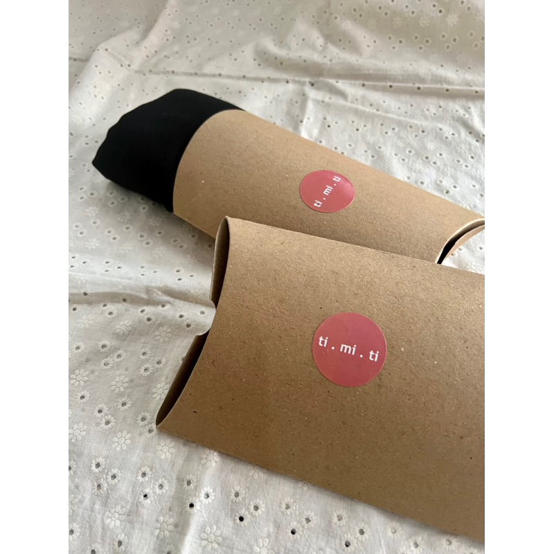 Jual Packaging For Gift Tambahan Shopee Indonesia