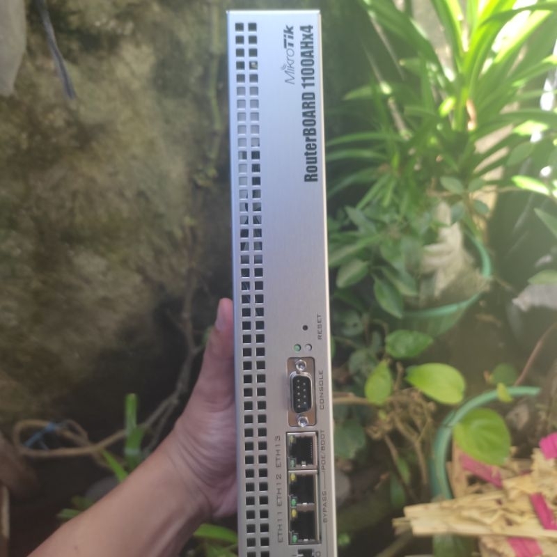 Jual Mikrotik Rb Ahx Rb Ahx Shopee Indonesia