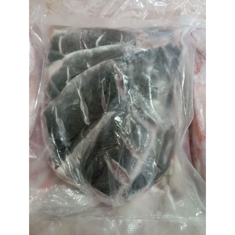 Jual Ikan Lele Fresh Dan Frozen By Mialga S Kitchen Shopee Indonesia