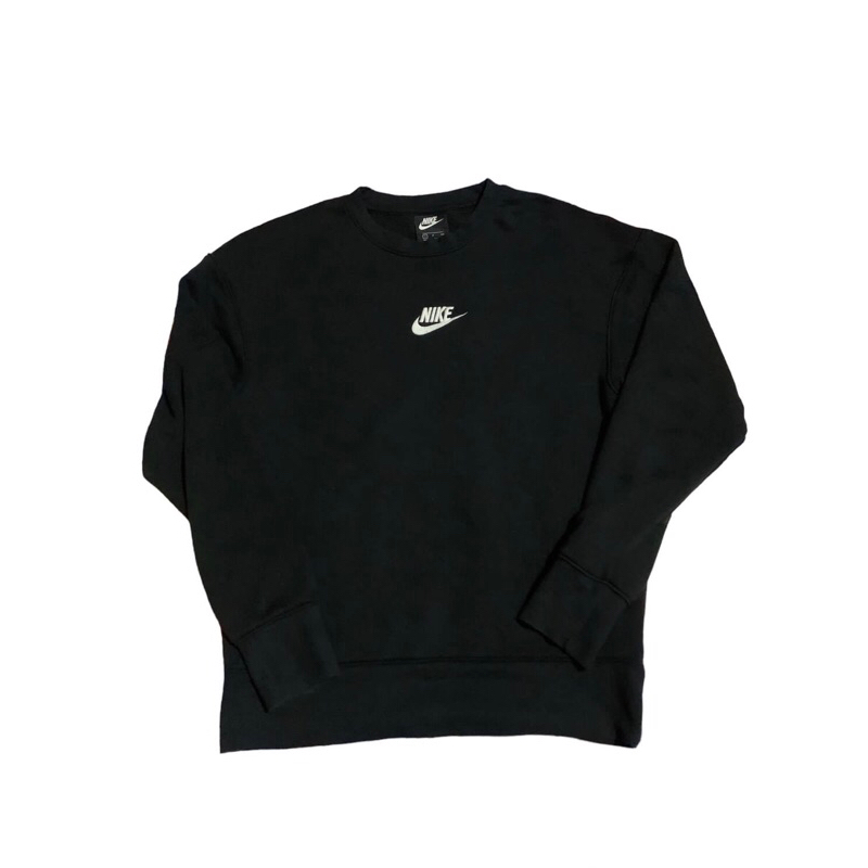 Jual Crewneck Nike Shopee Indonesia