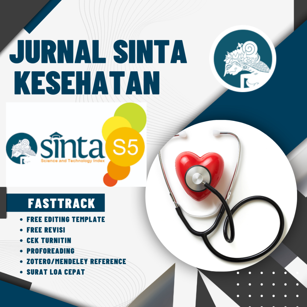 Harga Publikasi Jurnal Kesehatan Terbaru Nov 2024 BigGo Indonesia