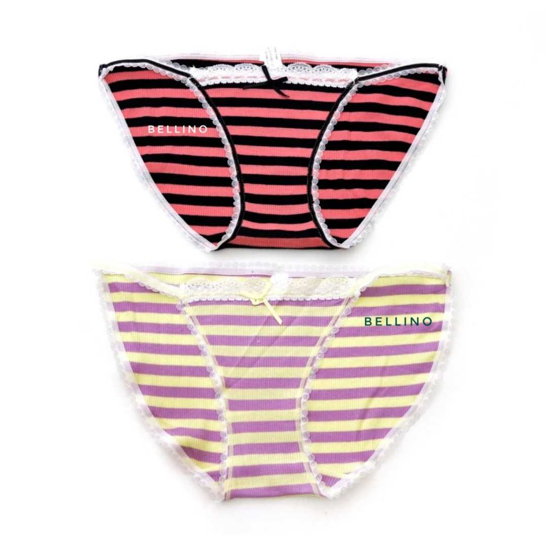 Harga Cd Bikini Sexy Panties Terbaru Okt 2024 BigGo Indonesia