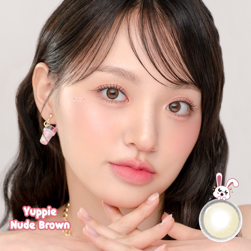 Harga Yuppie Nude Brown Terbaru Feb BigGo Indonesia
