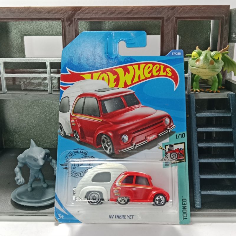 Harga Rv There Yet Hot Wheels Terbaru Jan 2026 BigGo Indonesia