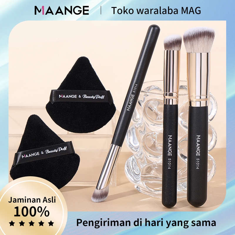 Harga Brushes Set Naked Terbaru Feb BigGo Indonesia