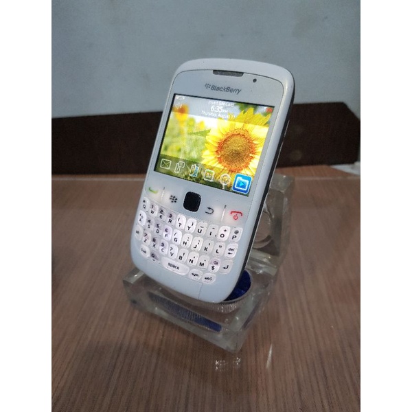 Jual Blackberry Gemini 3g Shopee Indonesia