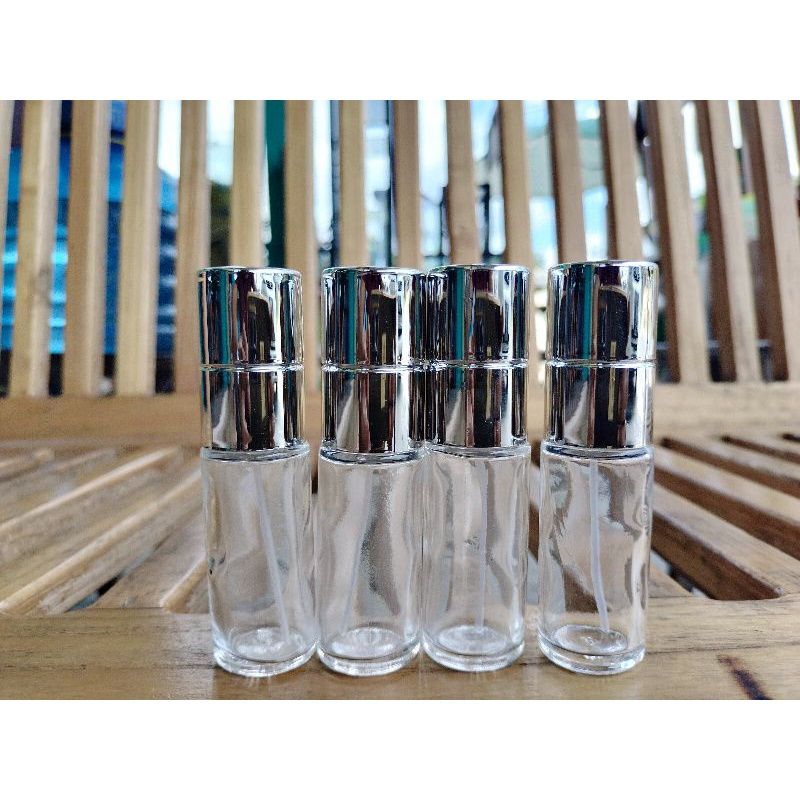 Jual 1 LUSIN BOTOL HM 13ML Shopee Indonesia