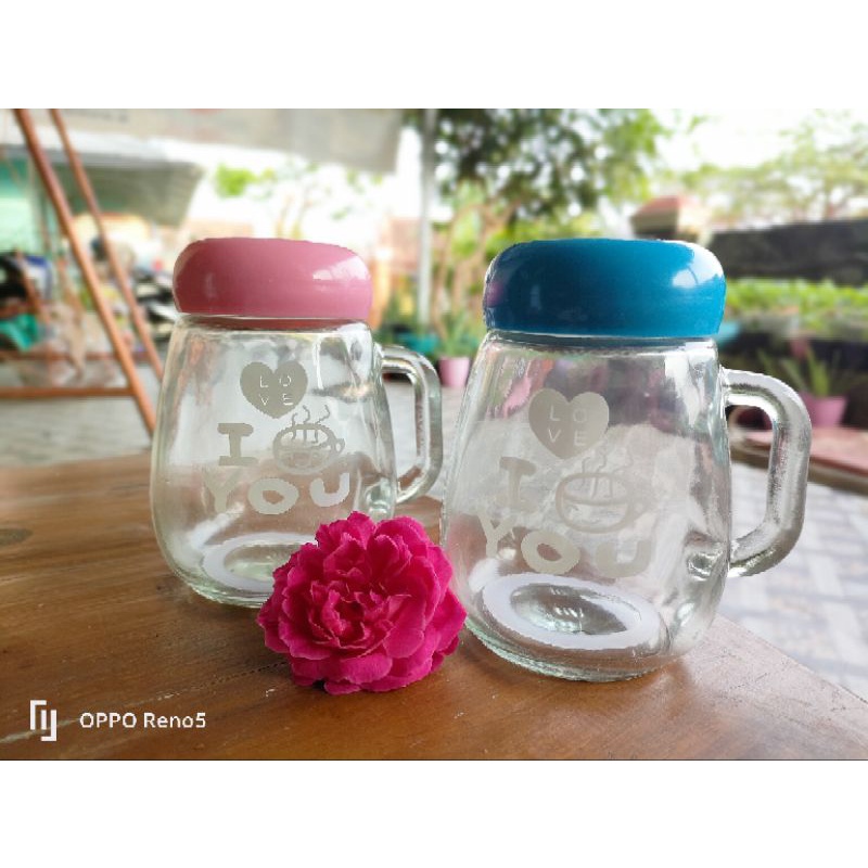 Jual Mug Cantik Dan Tebal Shopee Indonesia