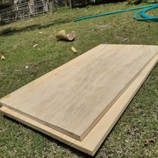 Jual Papan Kayu Ambalan Lebar 30cm Tebal 1 5cm Papan Kayu Pinus