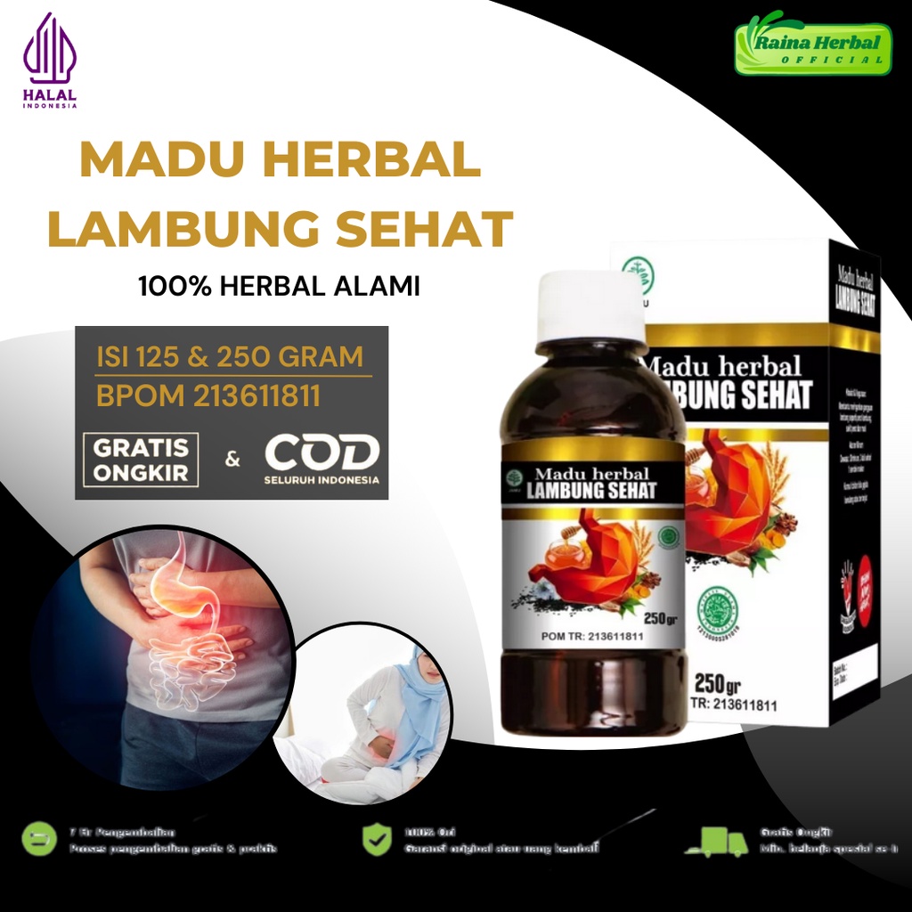 Jual Obat Maag Kronis Obat Maag Akut Obat Asam Lambung Tinggi Obat