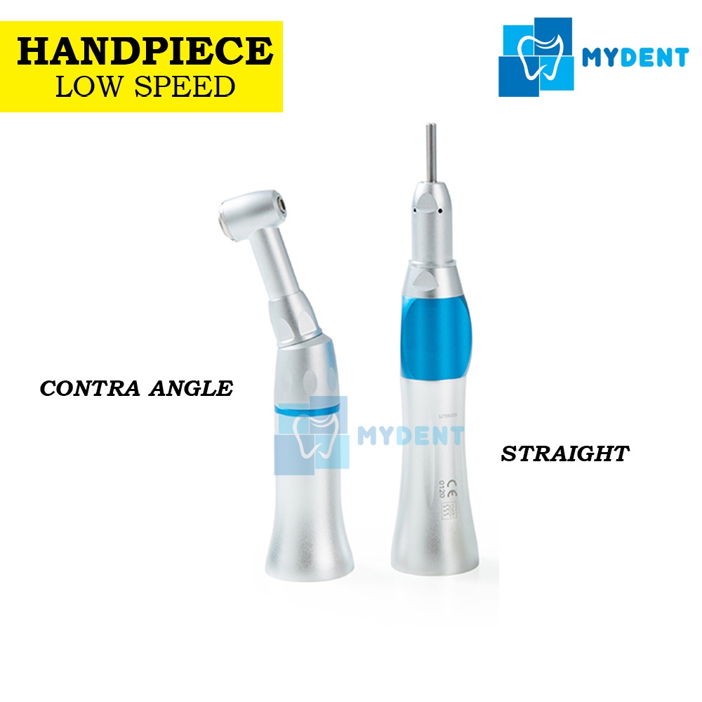 Jual Handpiece Harga Terbaik Termurah Januari Shopee Indonesia