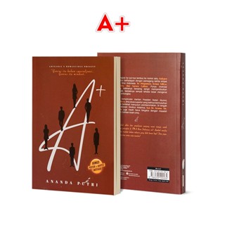 Jual Novel A Ananda Putri Special Offer Shopee Indonesia