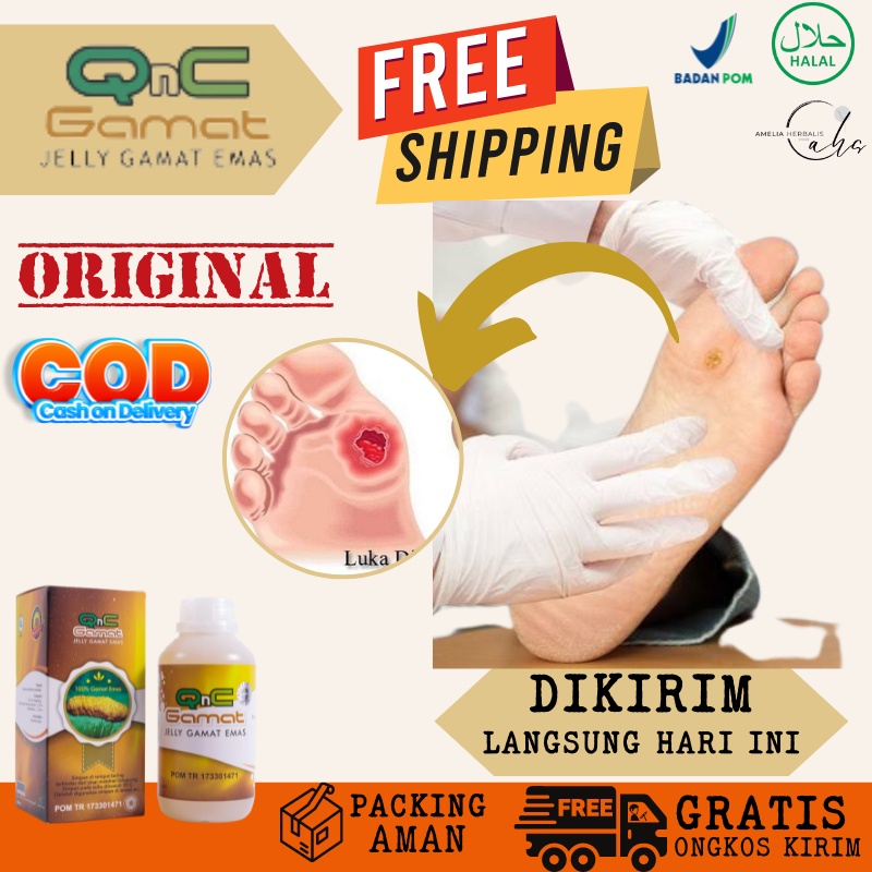 Jual Obat Diabetes Penurun Gula Darah Tinggi Obat Diabetes Basah