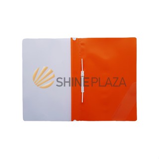 Jual Map Business File F Folder One Map Plastik Folder One F Map