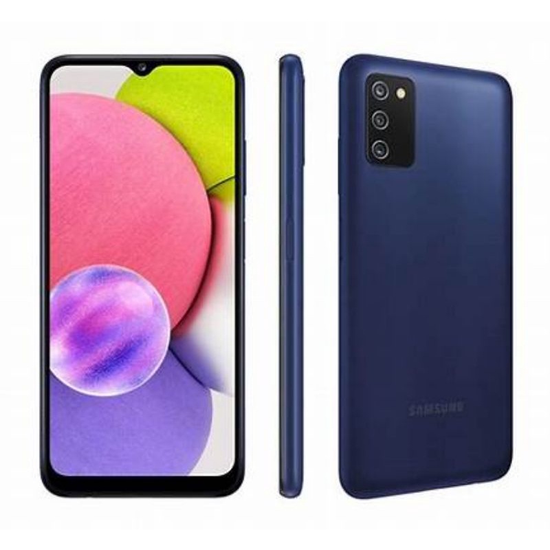 Jual Samsung Galaxy A S Garansi Resmi Shopee Indonesia