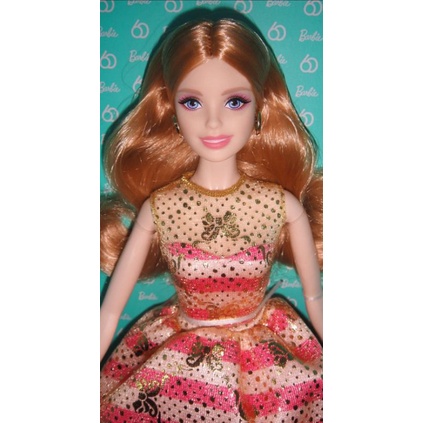 Jual Barbie PTMI Shopee Indonesia