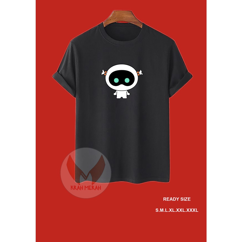 Jual Kaos Bts Jin The Astronaut Cotton Shopee Indonesia