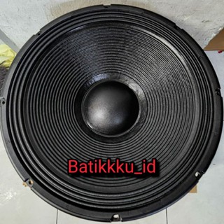 Jual Speaker Komponen RCF LF18X451 LF18 X451 LF 18 X 451 18 INCH SUB