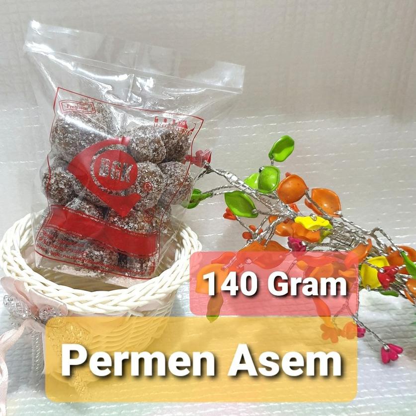 Jual Trx Y Xm Gula Asem Jawa Shopee Indonesia