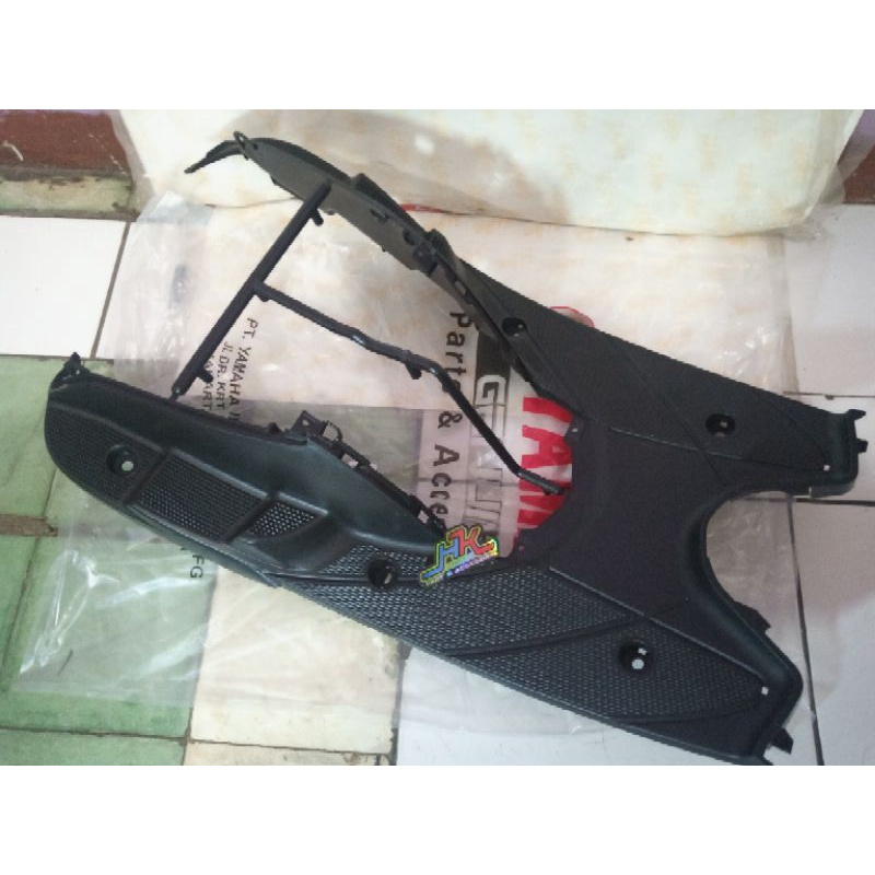 Jual Injakan Kaki Mio Sporty Mio Smile Pijakan Kaki Mio Sporty Mio