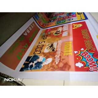 Jual Spanduk Banner Warung Indomie Spanduk Warung Indomie Sepanduk