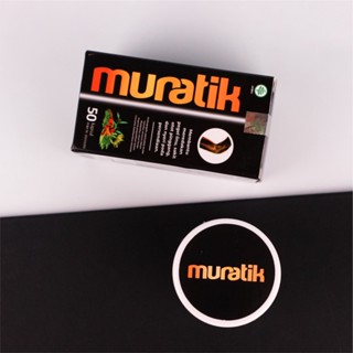 Jual MURATIK Naturafit Obat Herbal Atasi Rematik Obat Herbal Asam