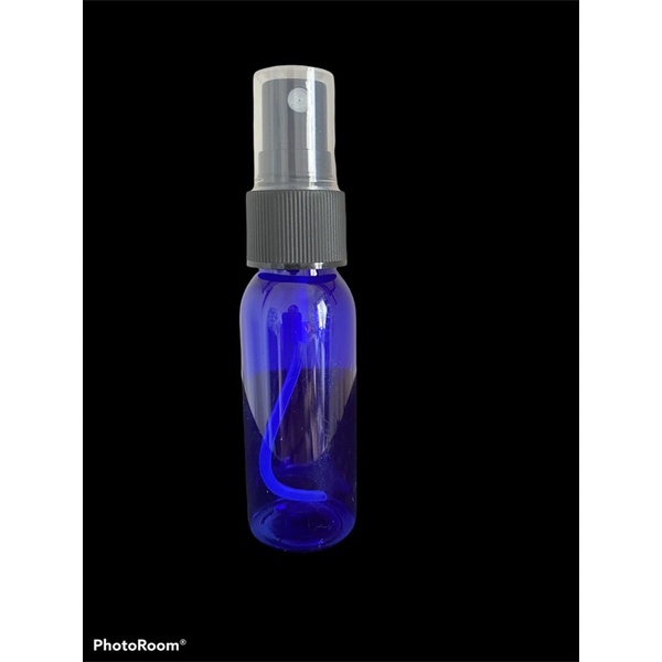 Jual Botol Pet Ml Spray Kosong Untuk Meracik Parfum Shopee Indonesia