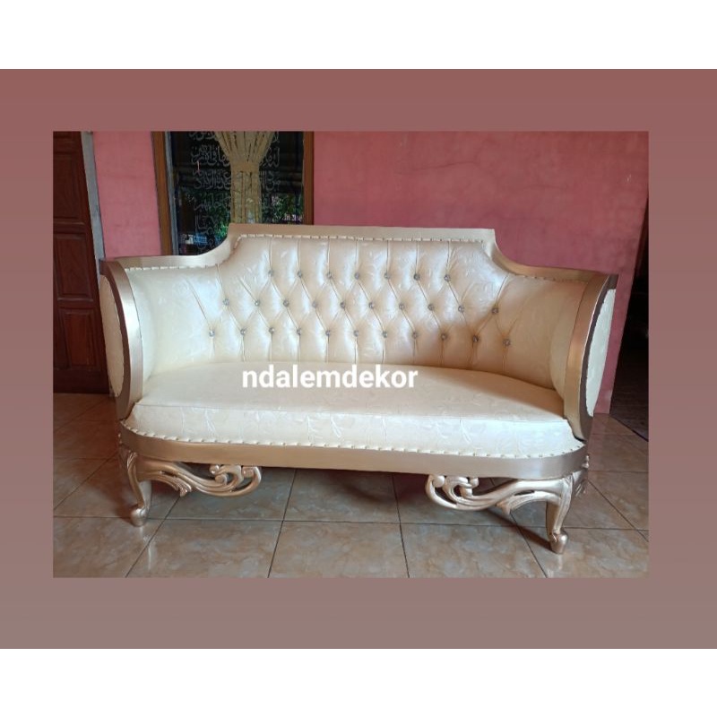 Jual Sofa Capsul Shopee Indonesia