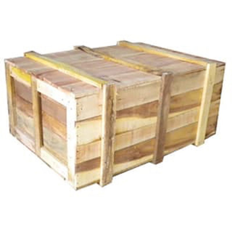 Jual Packing Kayu Laptop Khusus Pengiriman Jne Trucking Jne Cargo