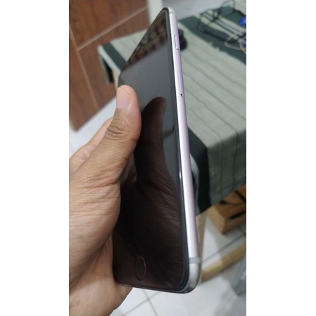 Jual Iphone 6 Plus Dosbuk Minus Baca Deskripsi Shopee Indonesia