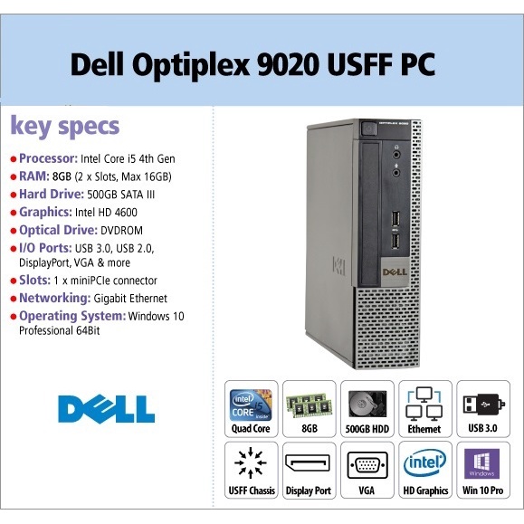 Dell Optiplex Logo Hot Sex Picture