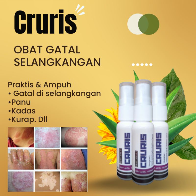 Jual Obat Gatal Selangkangan Shopee Indonesia