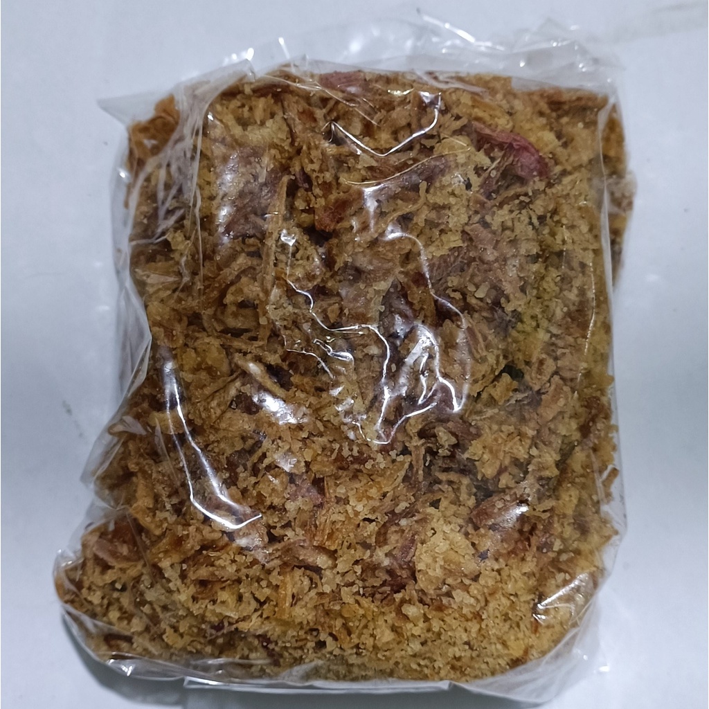 Jual BAWANG GORENG KEMASAN KECIL Shopee Indonesia