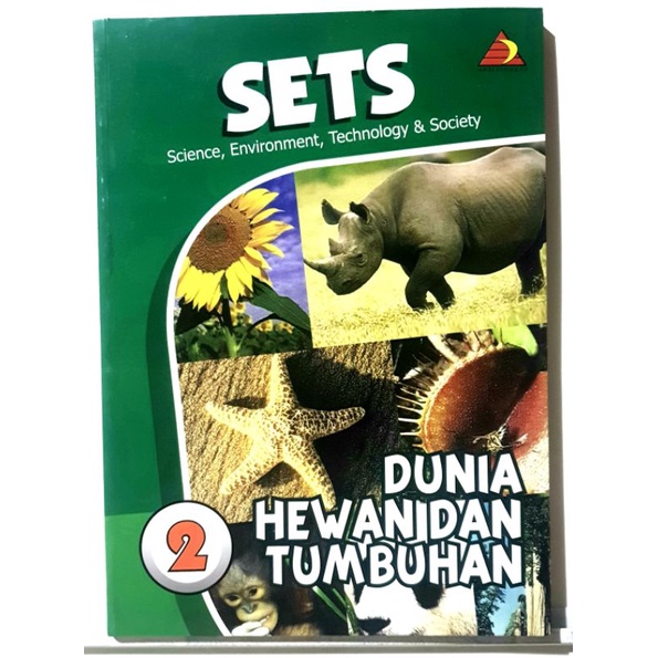 Jual Ensiklopedia Sets Jilid Seri Hewan Dan Tumbuhan Shopee Indonesia