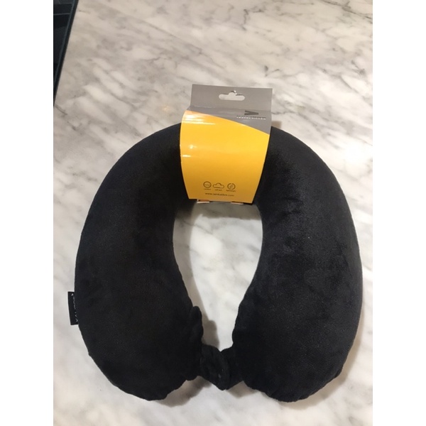 Jual Kalibre Neck Pillow Shopee Indonesia