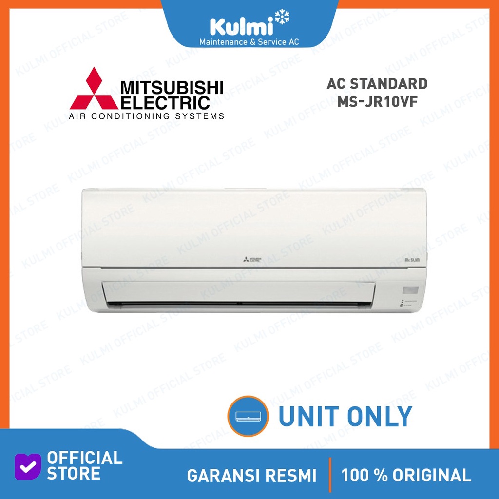 Jual Ac Mitsubishi Ms Jr Vf Pk Ac Mitsubishi Pk Ms Jr Vf Pk Ac