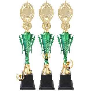 Jual Piala Body Tinggi Cm Shopee Indonesia