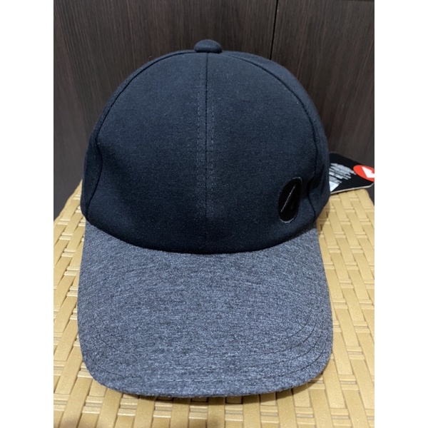 Jual Topi Airwalk Navy Casual Original Shopee Indonesia