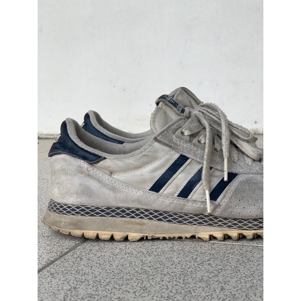 Jual Adidas City Marathon Shopee Indonesia