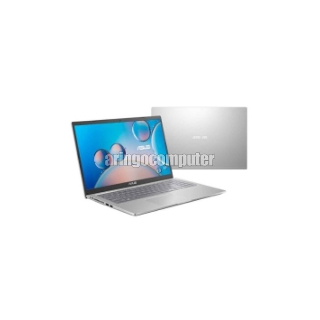 Jual Laptop Asus VIVOBOOK A516MAO FHD424 Celeron N4020 4GB SSD 256GB