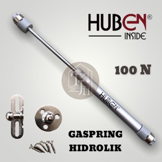 Jual Engsel Engsel Hidrolik Gaspring Merk Huben Gs Shopee Indonesia