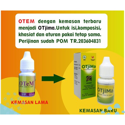 Jual Obat Tetes Mata Otem Madu Herbal Katarak Radang Mata Plus Minus