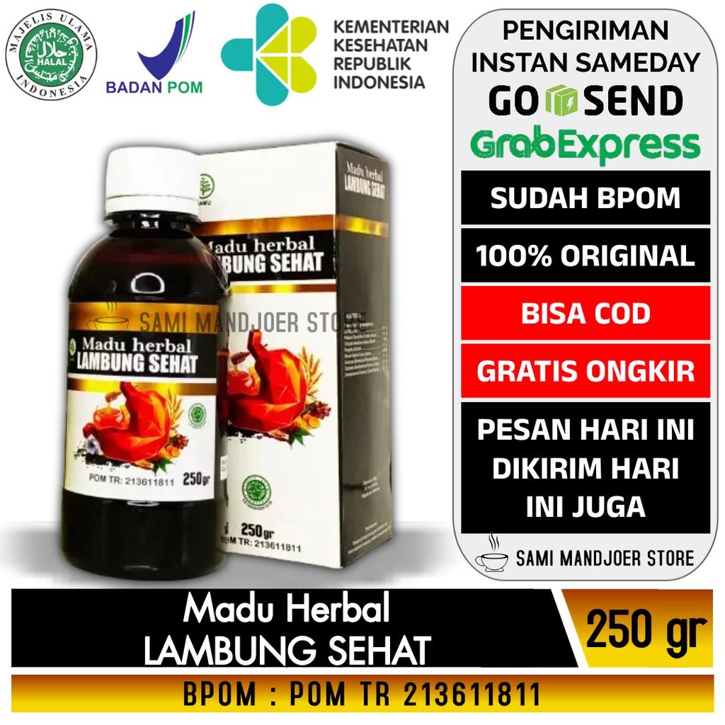 Jual Obat Tipes Tifus Tifoid Mual Muntah Demam Tinggi Nafsu Makan