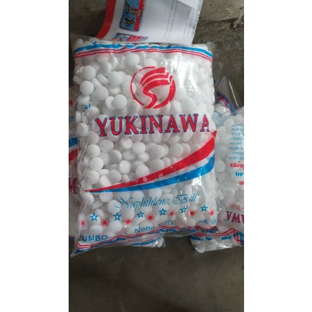 Jual Kapur Barus Kiloan Merk Yukinawa Shopee Indonesia