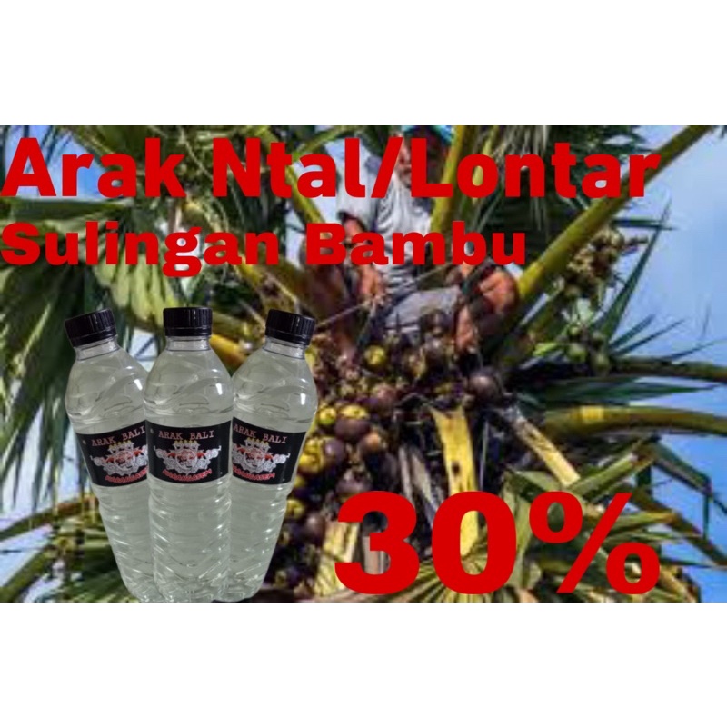 Jual Promo Best Seller Jamu Tradisional Khas Bali Jamu Herbal Ental