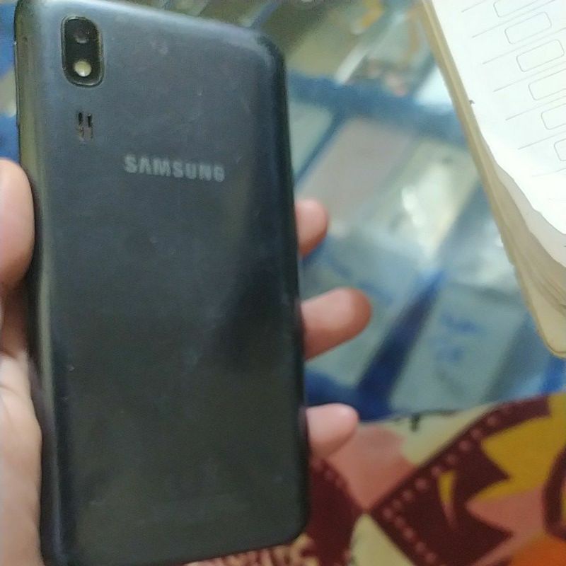 Jual Mesin Samsung SM A260GS Normal Copotan Ori Shopee Indonesia