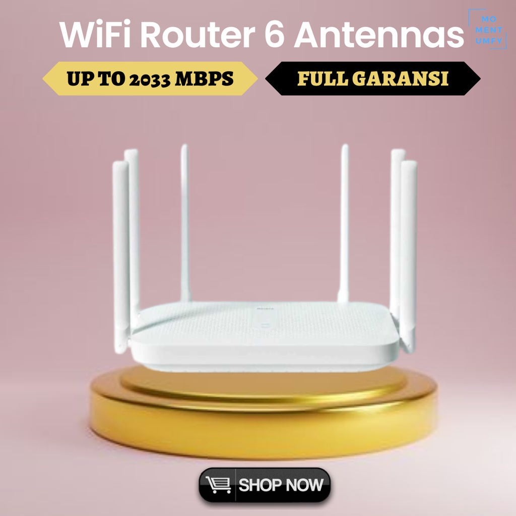 Jual Xiaomi Redmi Wifi Range Extender Repeater Router Ruter Amplifier