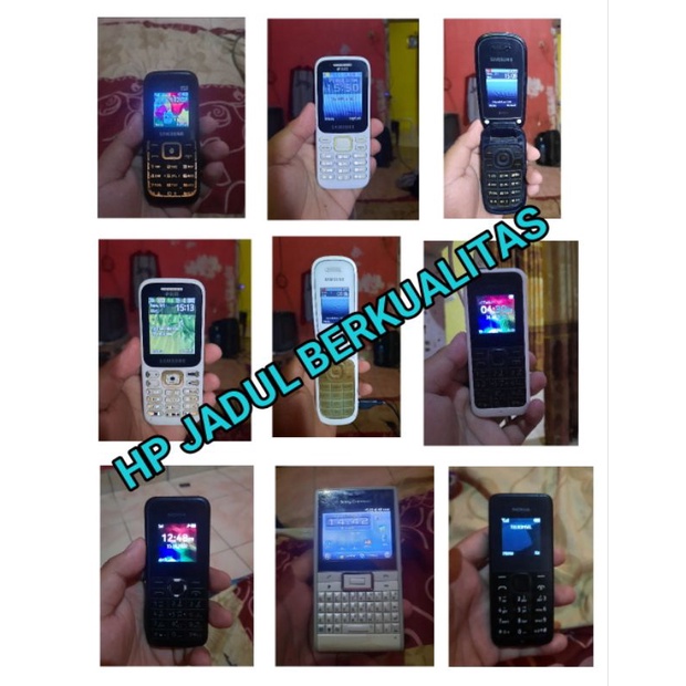 Jual Samsung Lipat Gt E Normal Shopee Indonesia