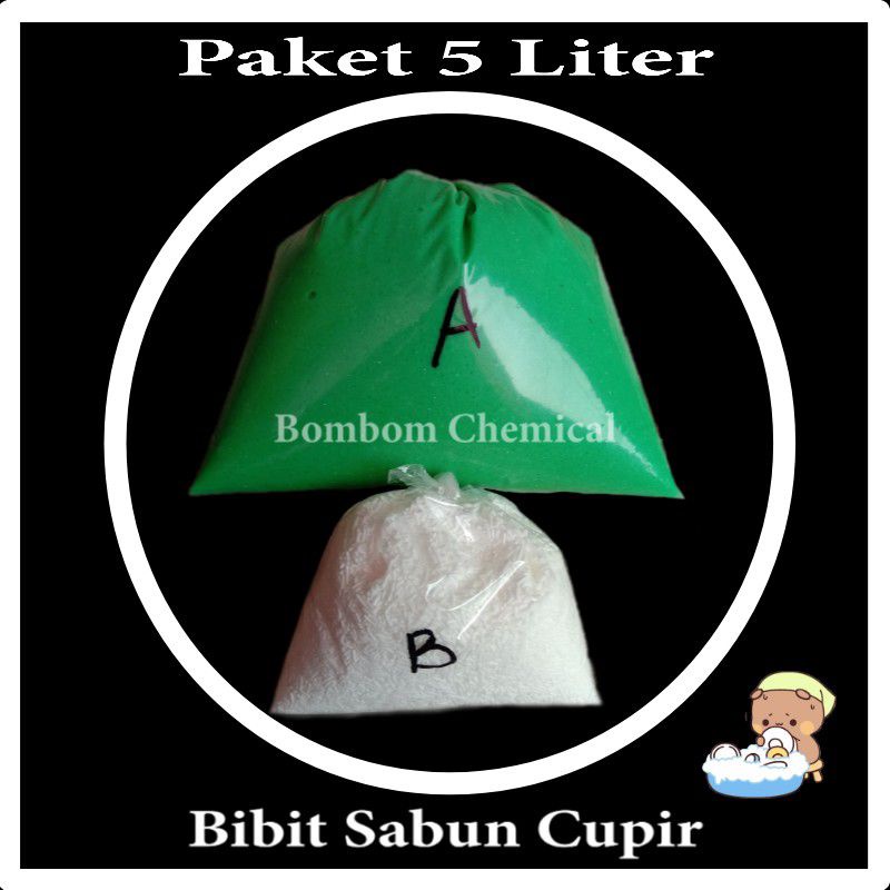 Jual Paket Sabun Cuci Piring Liter Shopee Indonesia